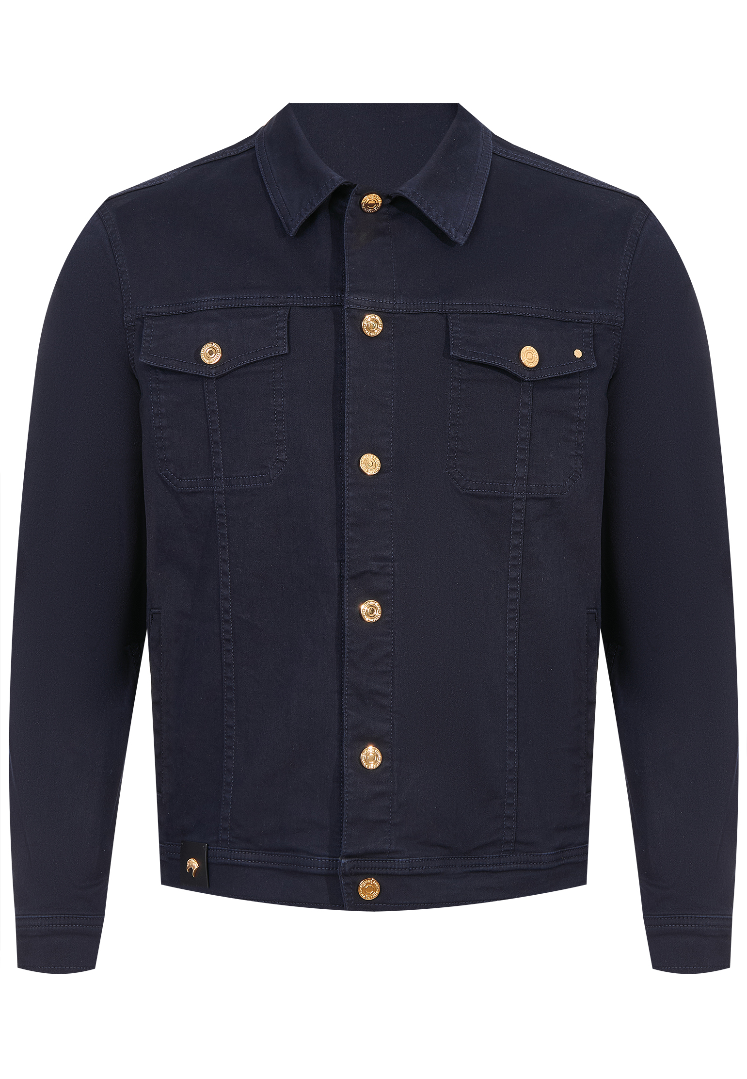 Куртка STEFANO RICCI 287900₽