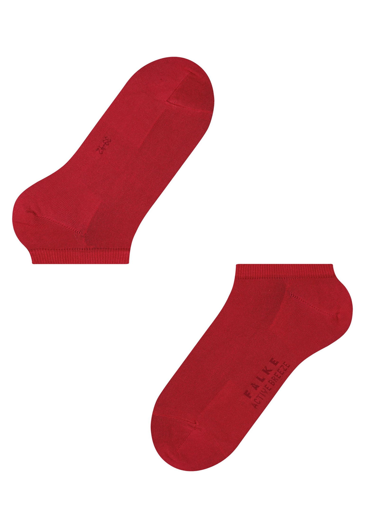 Носки Active Breeze FALKE 3990₽