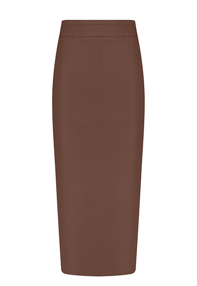SHERVARLI OFFICIAL