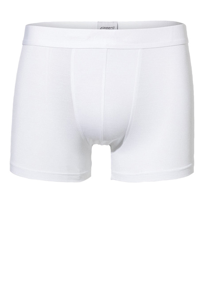 ZIMMERLI