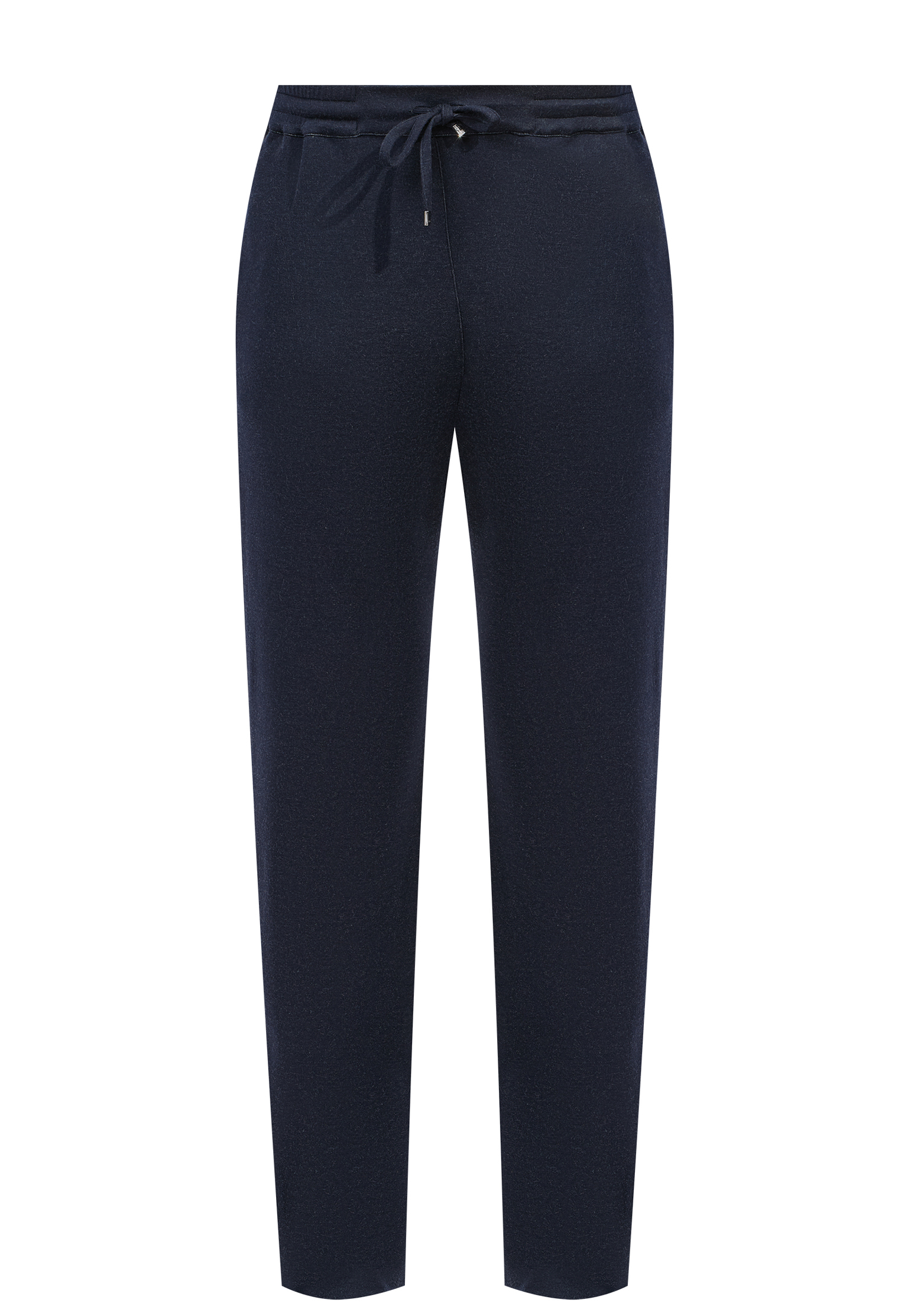 Спортивные брюки ZILLI 189900₽