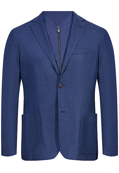 CORNELIANI