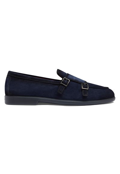 SANTONI