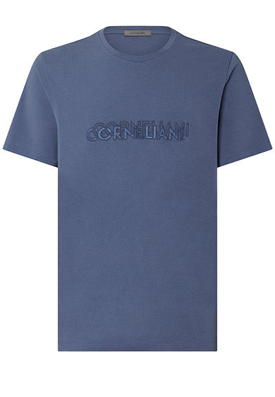 CORNELIANI