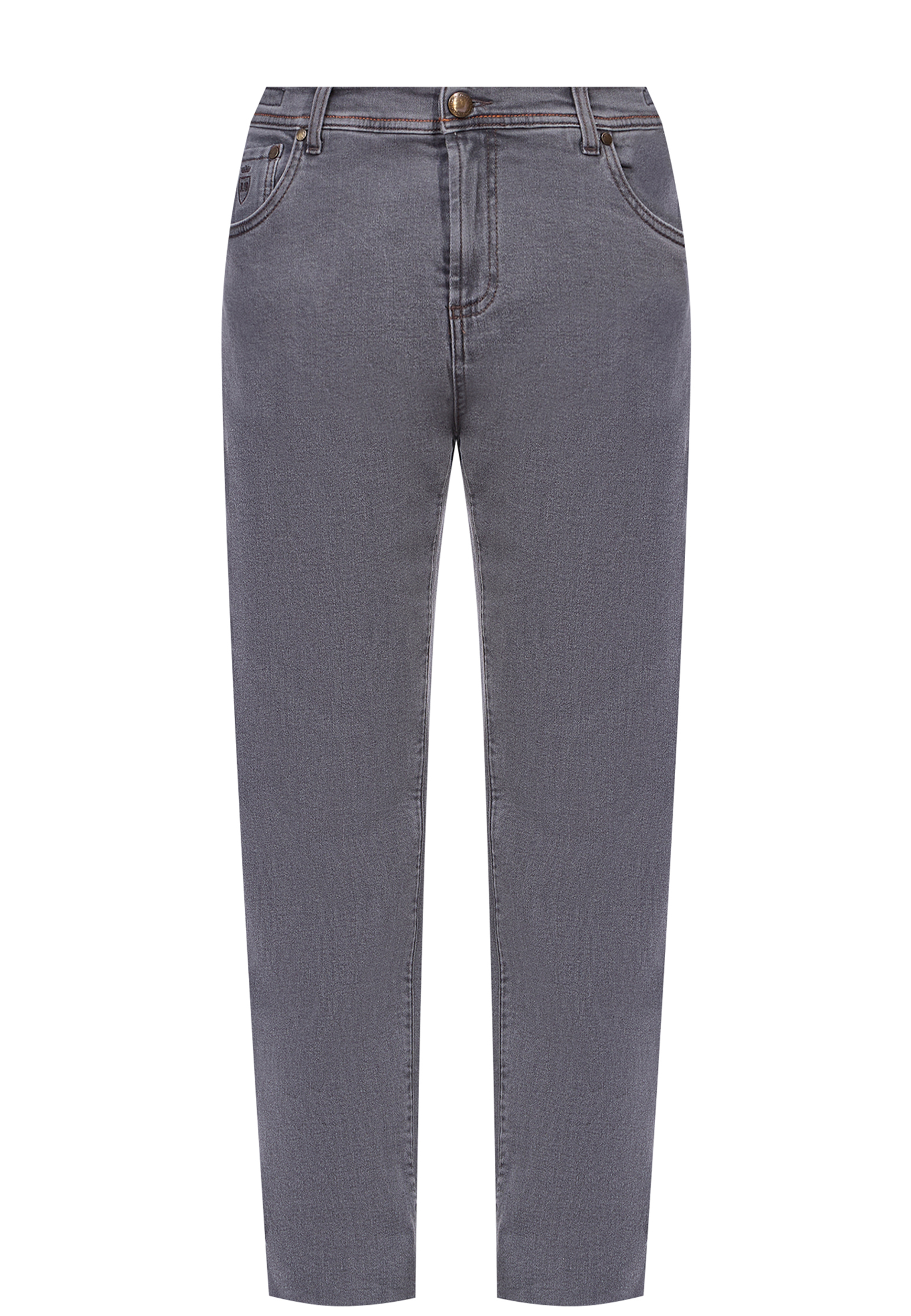 Джинсы RICHARD J BROWN 77900₽