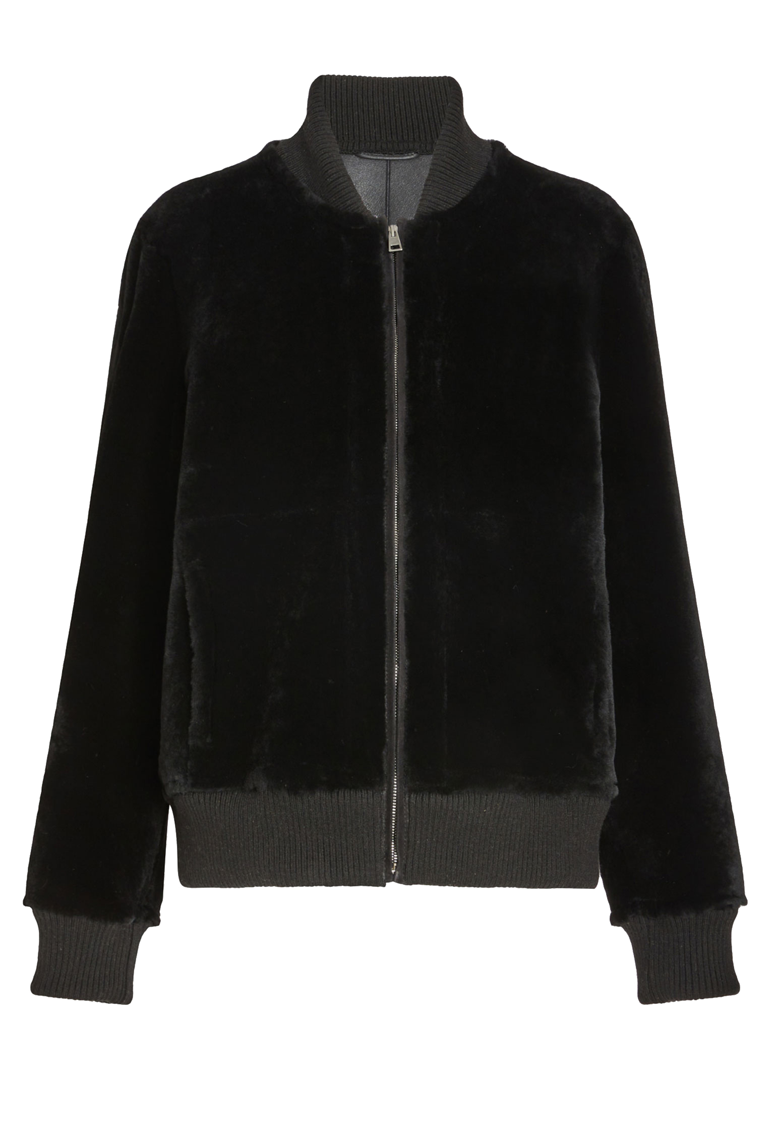 Кардиган SIMONETTA RAVIZZA 400900₽