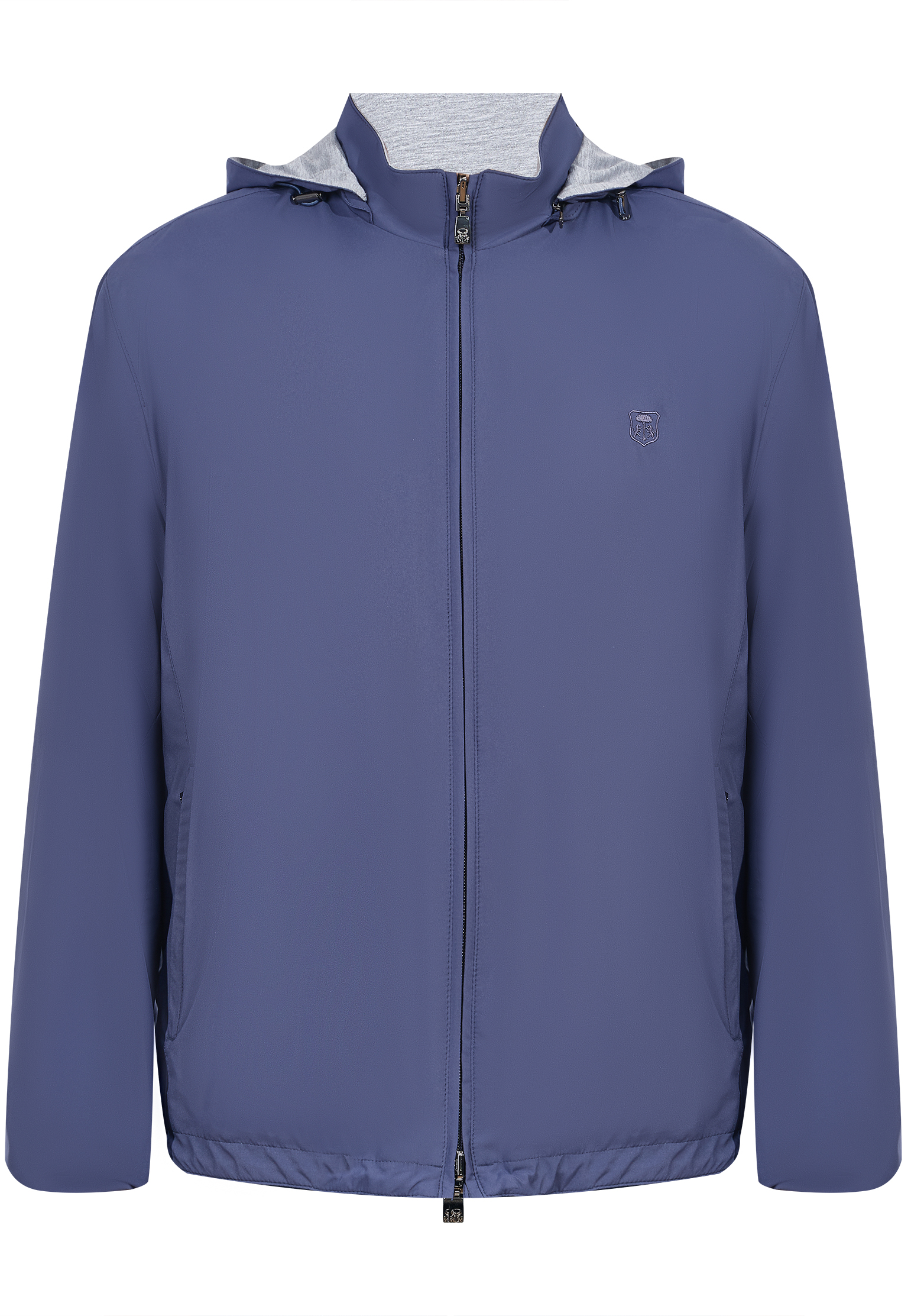 Куртка CORNELIANI