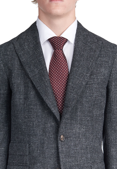ISAIA