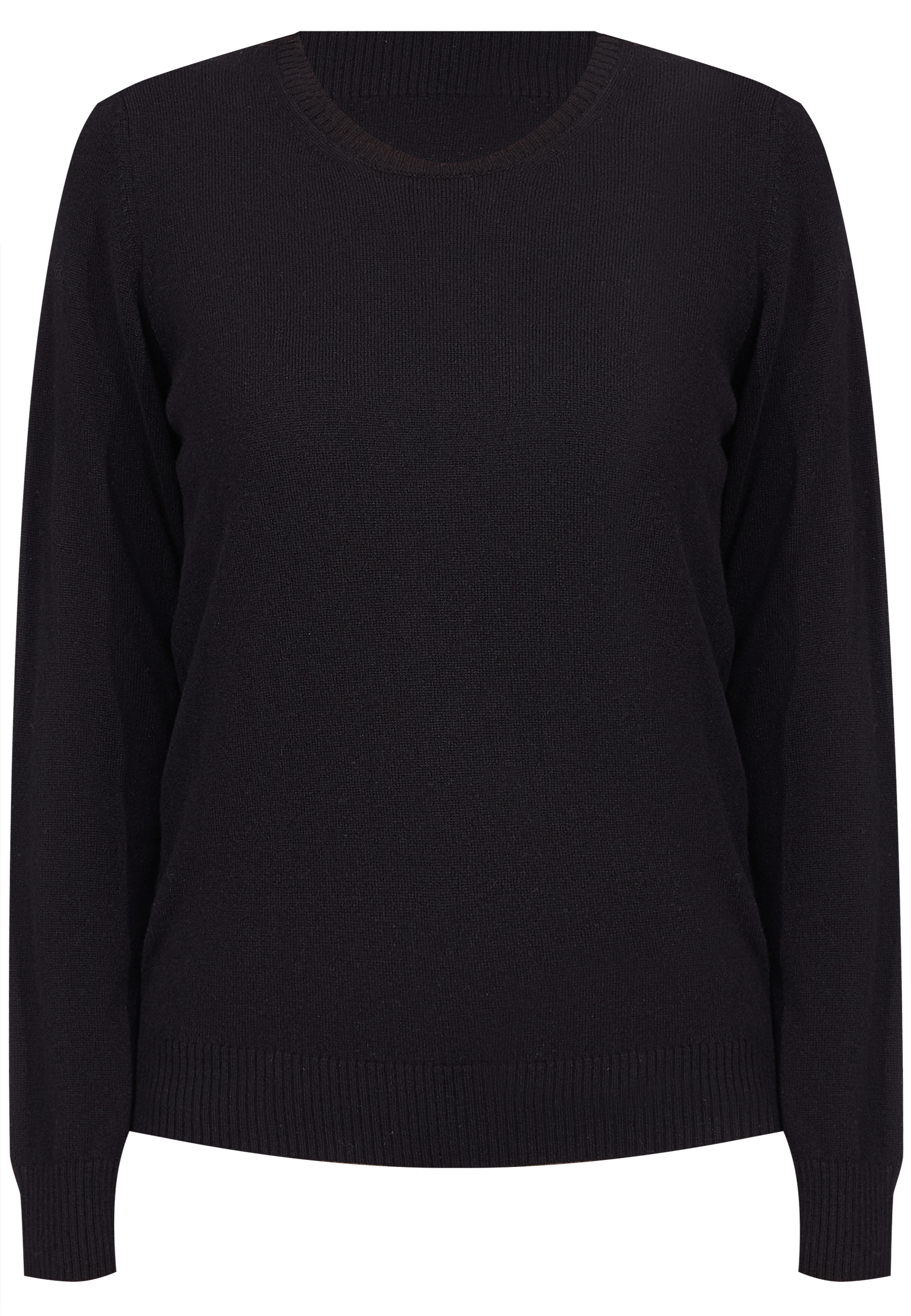 Пуловер COLOMBO 119900₽