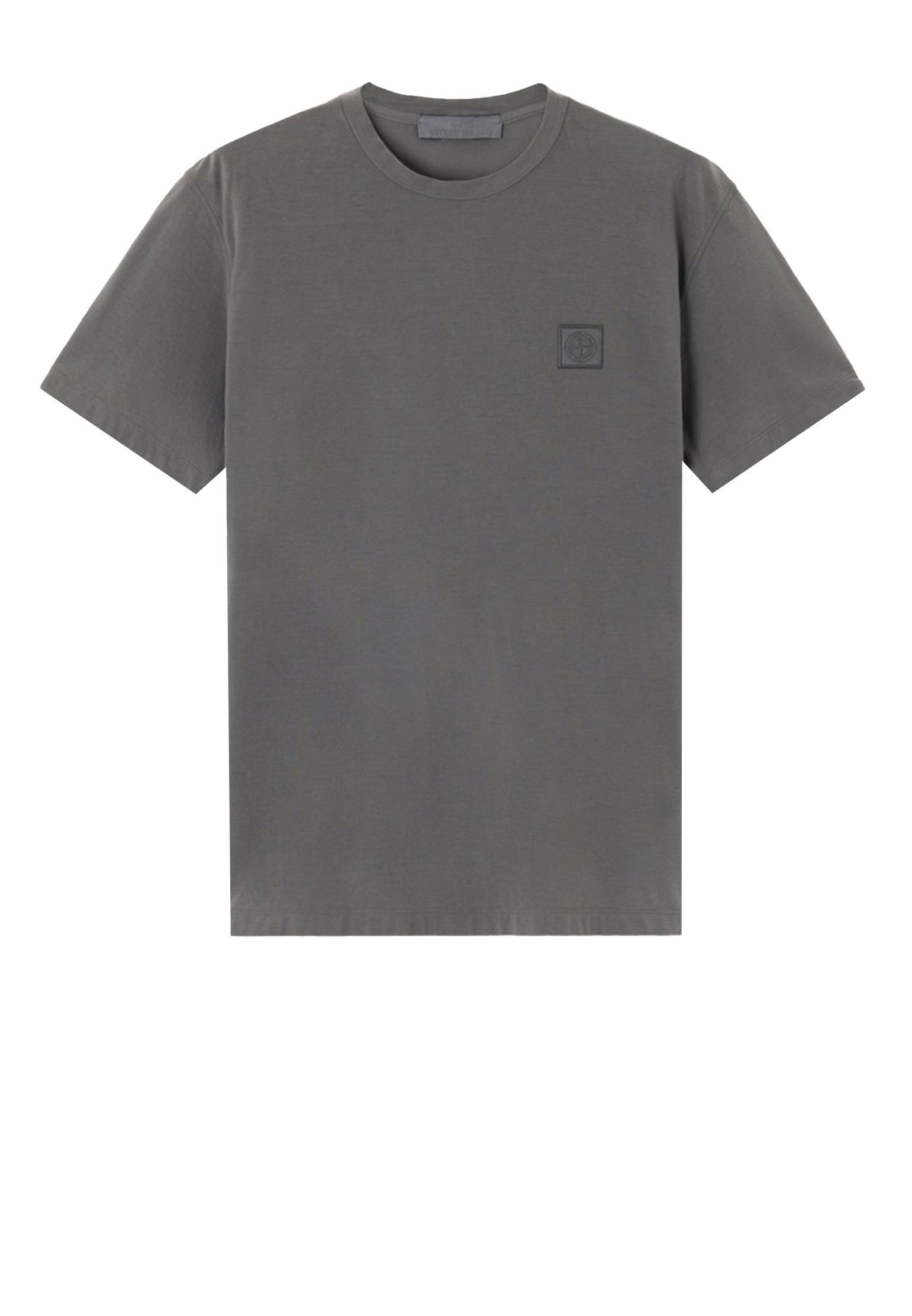 Футболка STONE ISLAND 29900₽