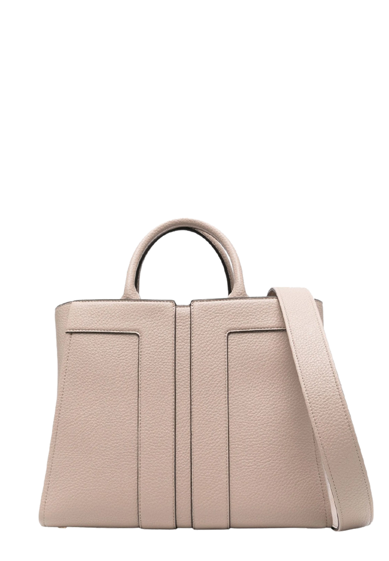 Сумка ELISABETTA FRANCHI 62900₽