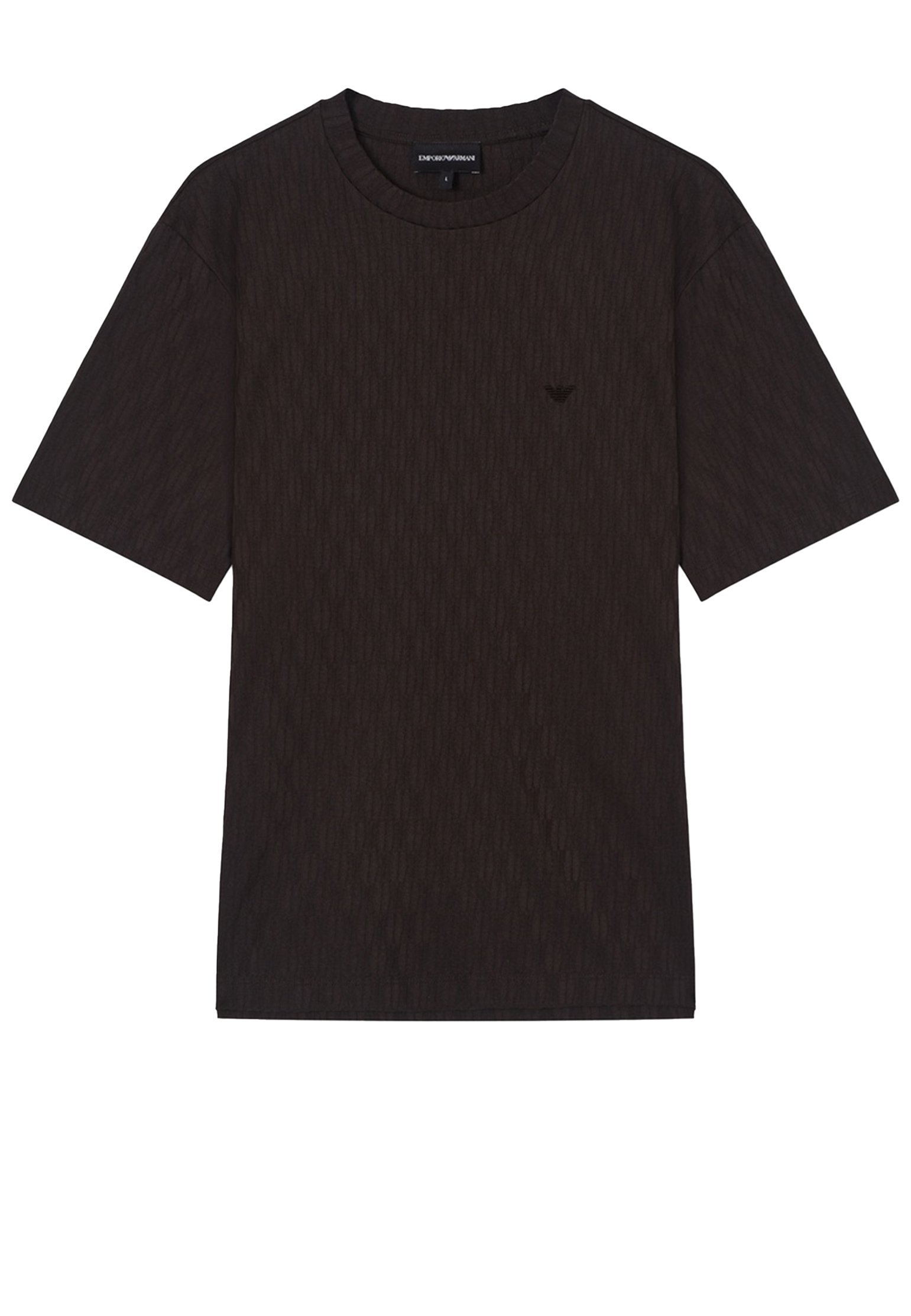 Футболка EMPORIO ARMANI 34900₽