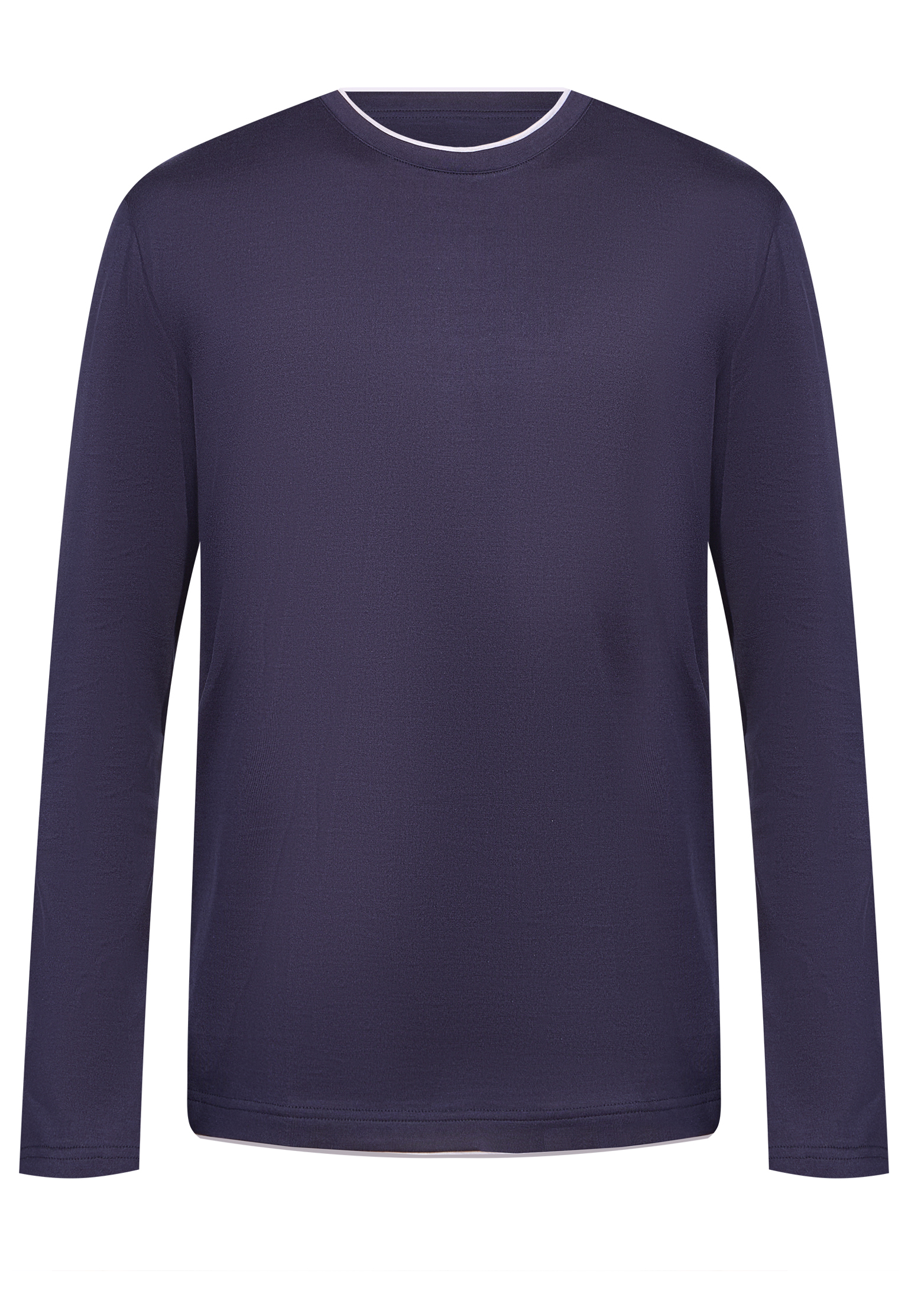 Лонгслив ELEVENTY 48900₽