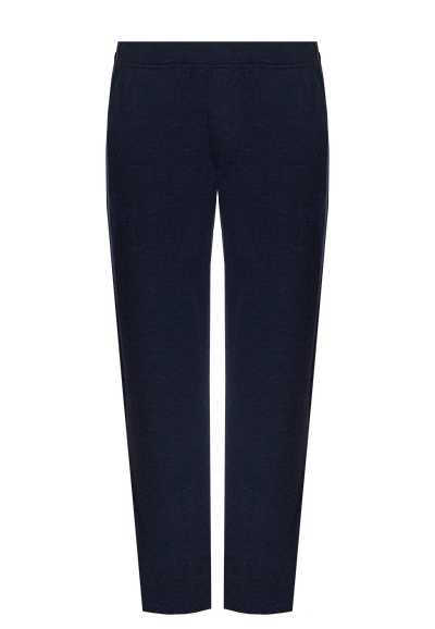 CORNELIANI
