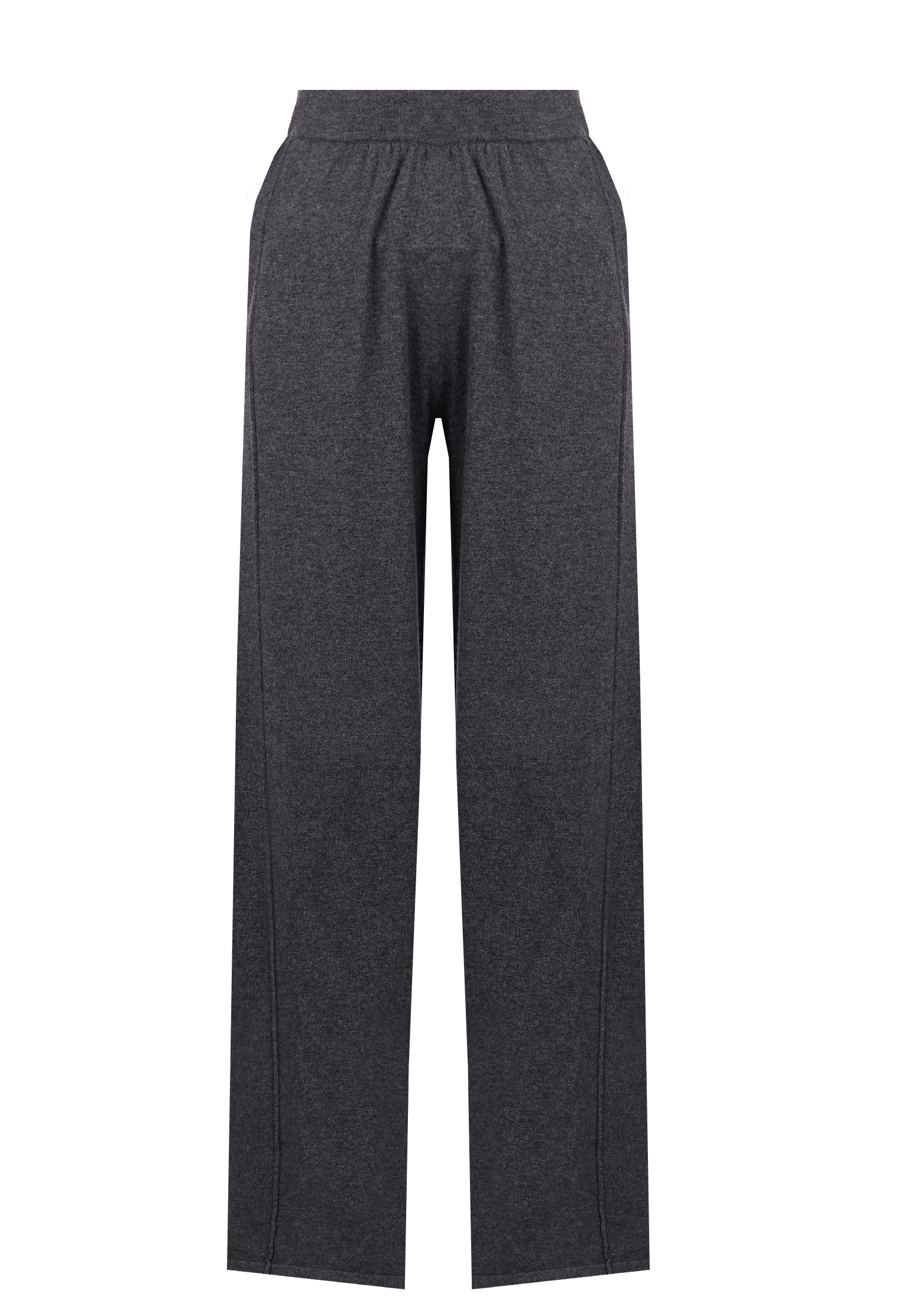 Брюки SFILATO 22425₽