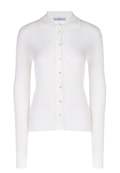 ERMANNO SCERVINO