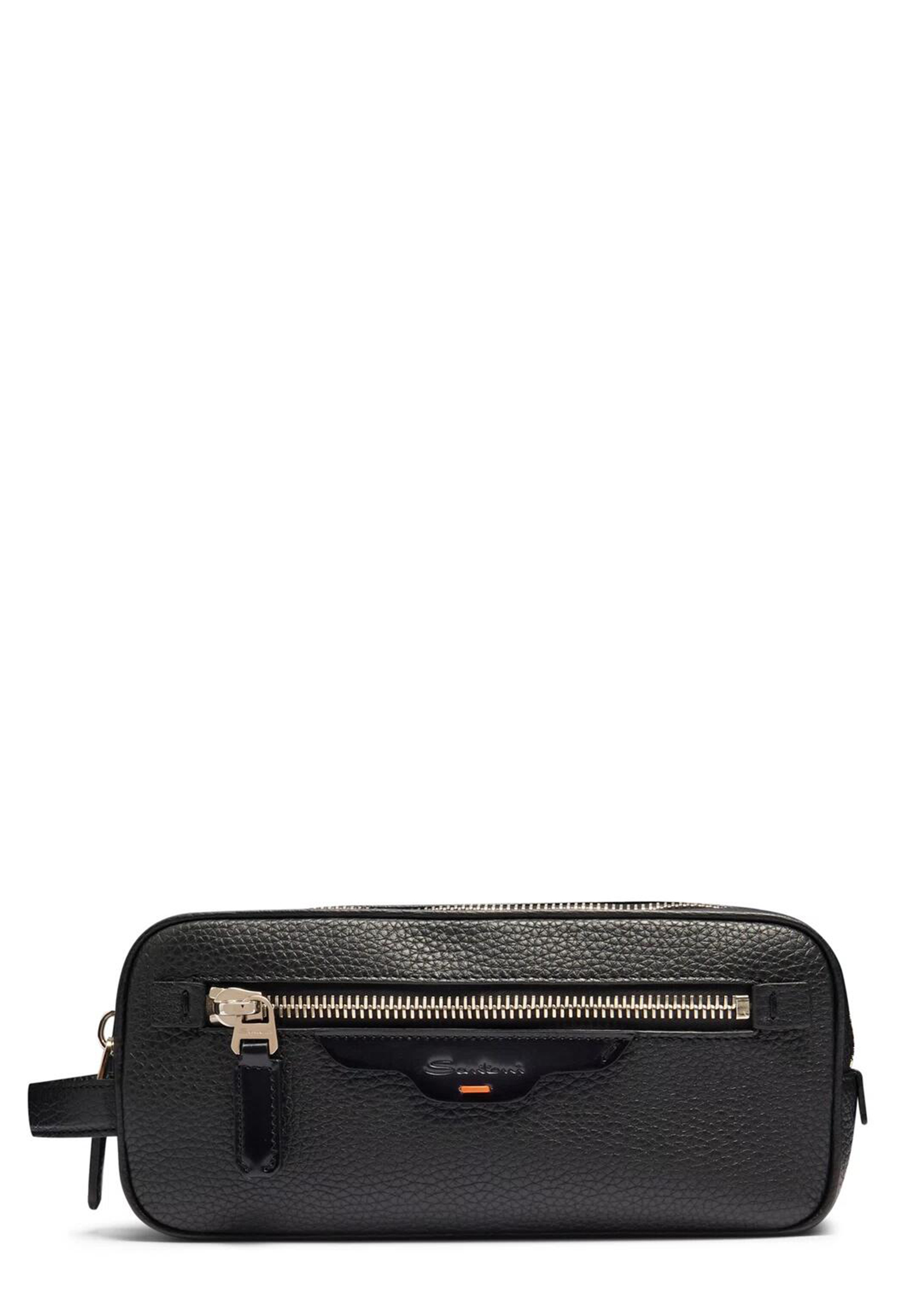 Сумка SANTONI 114900₽