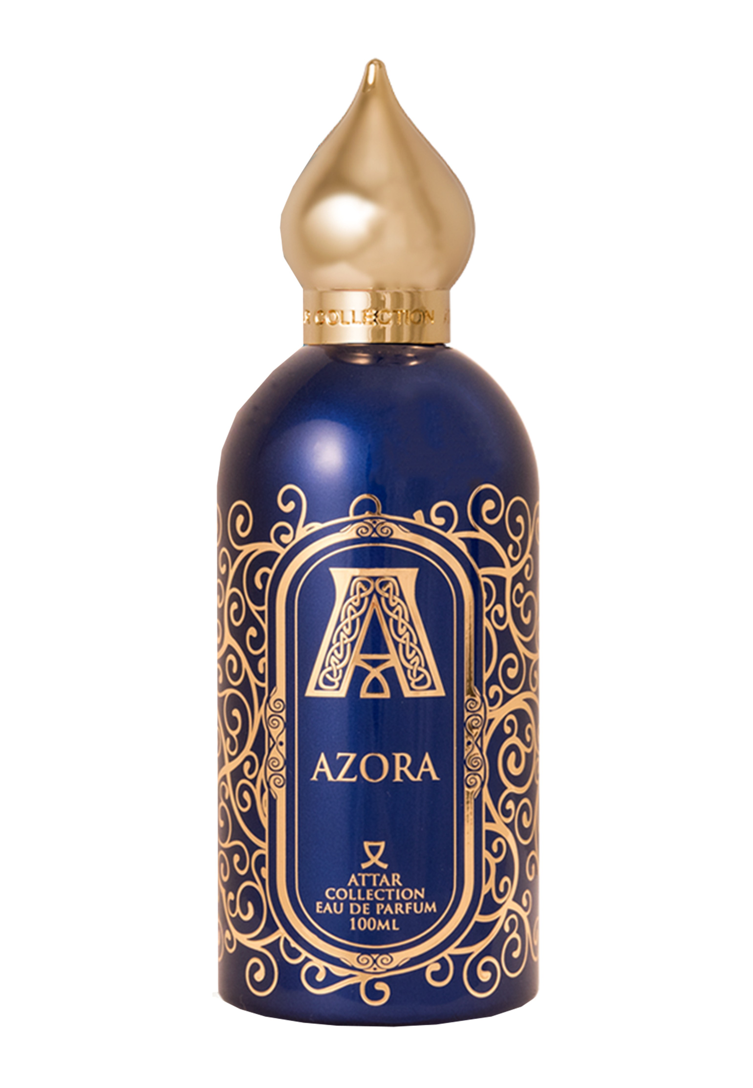 Азора парфюм. Attar collection AZORA парфюмерная вода 100 мл. Attar collection AZORA 5 ml. Attar Khaltat Night EDP 100 ml. Тестер Attar collection AZORA 100 ml.