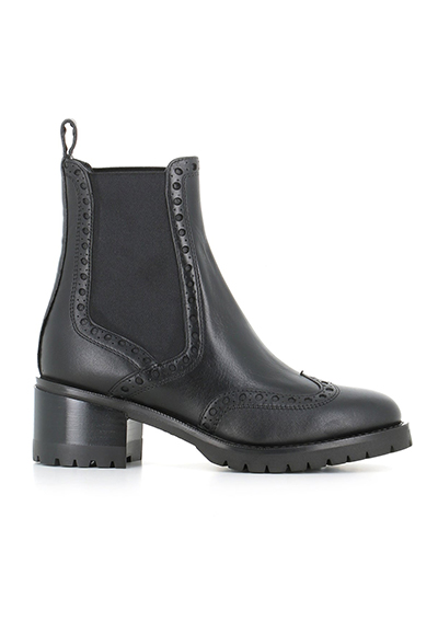 SANTONI
