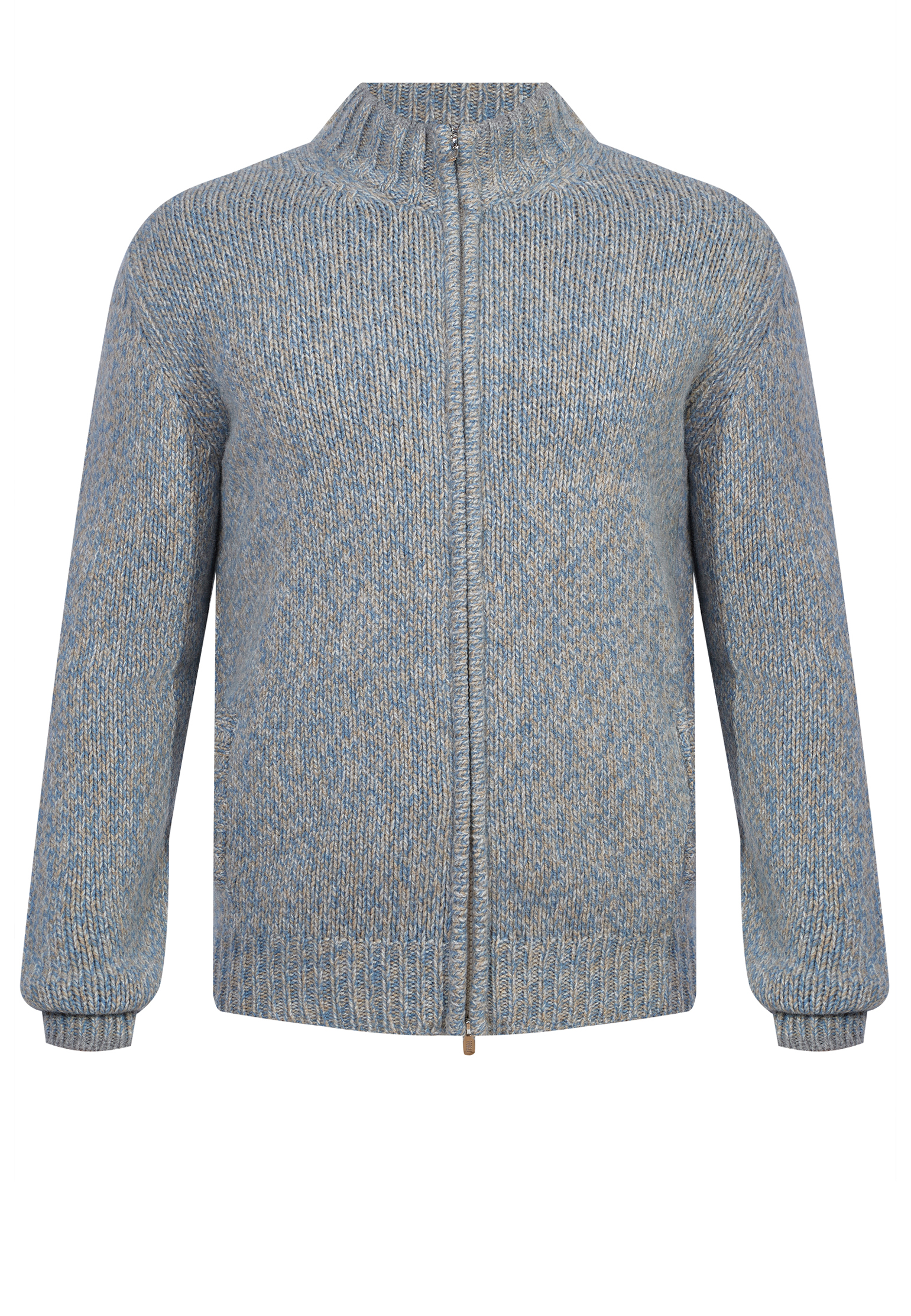 Кардиган FEDELI 107900₽