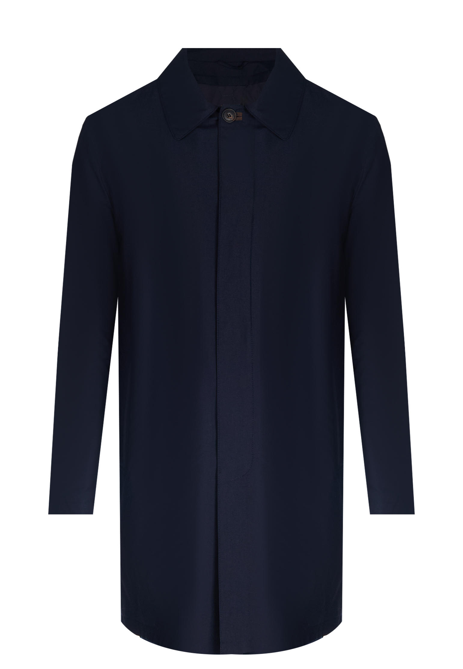 Плащ CORNELIANI 128900₽