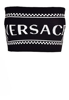 Топ VERSACE