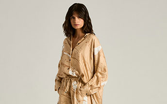KITON