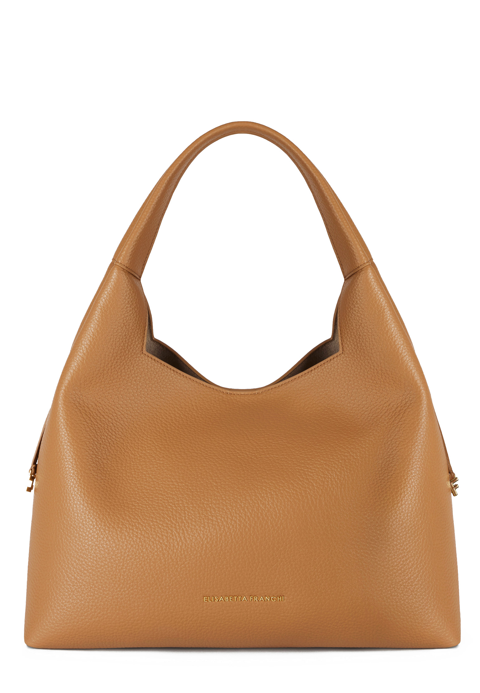 Сумка ELISABETTA FRANCHI