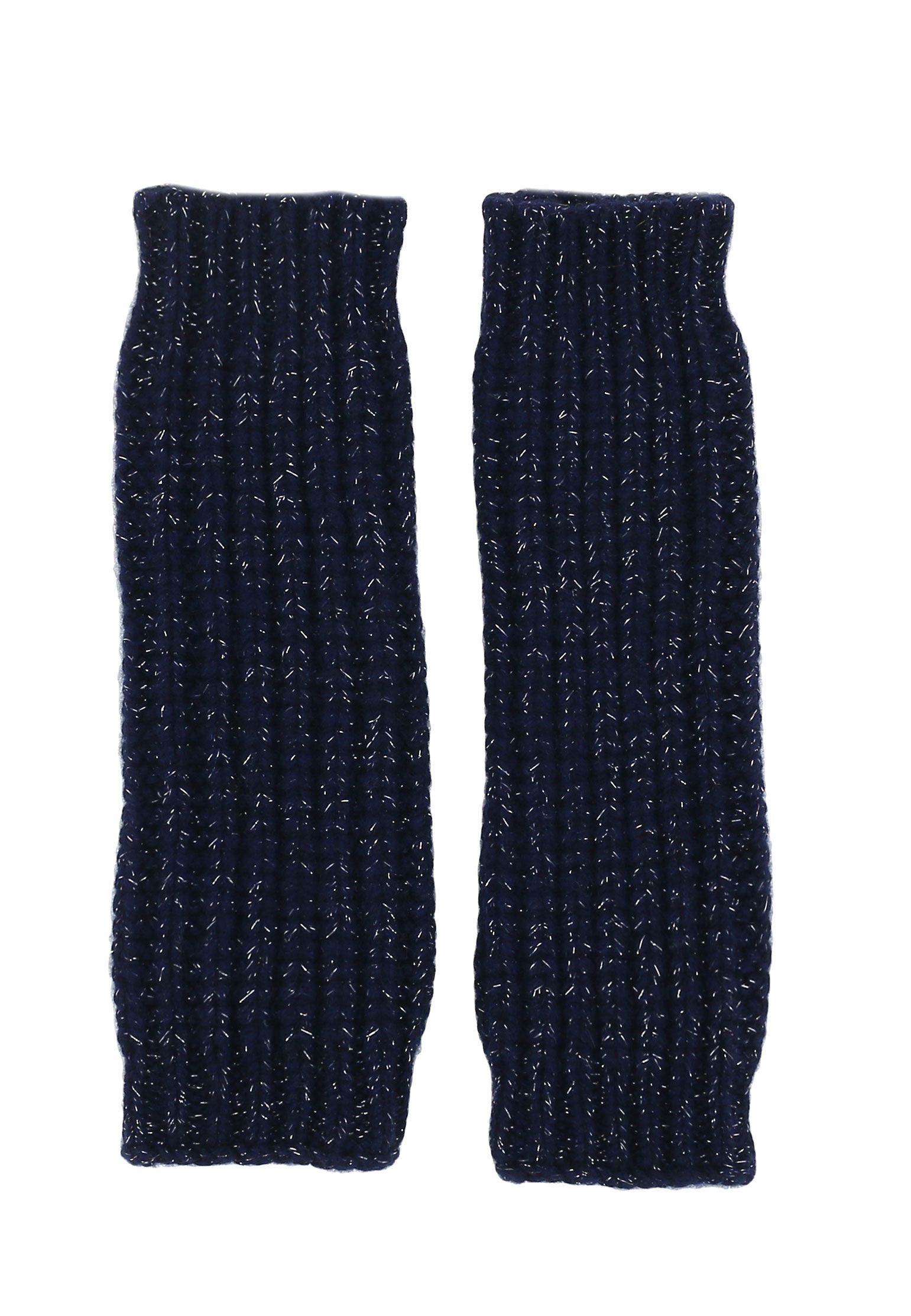 

Рукава PESERICO, Синий, Синий