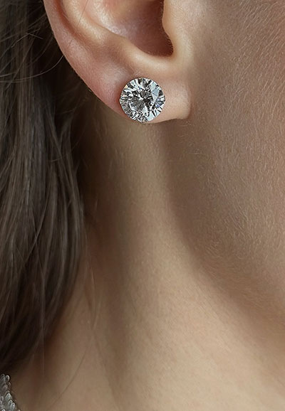 KRISTIS JEWELLERY