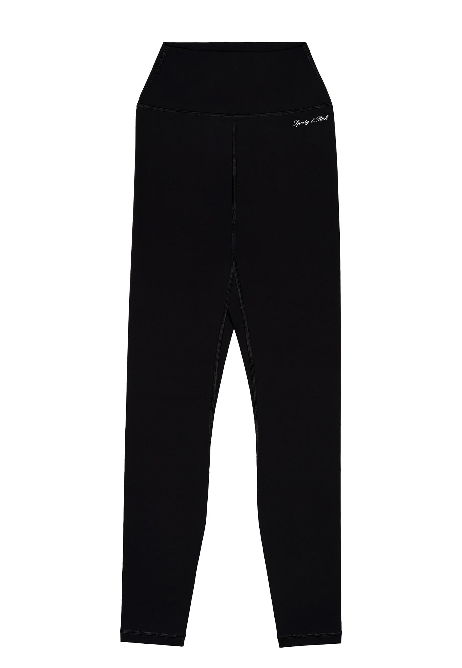 Легинсы SPORTY&RICH