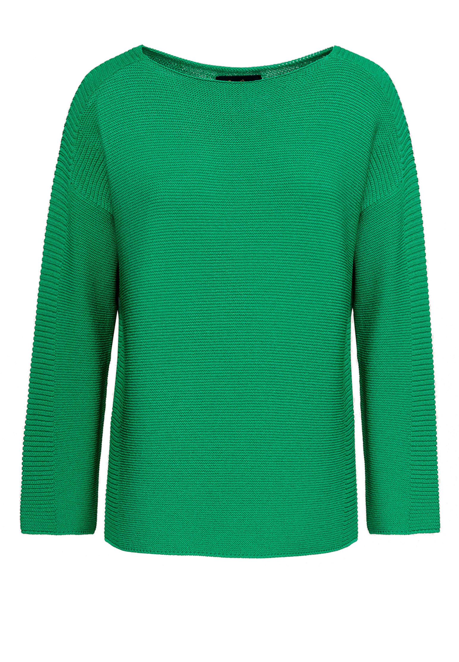 Джемпер LUISA SPAGNOLI 19950₽