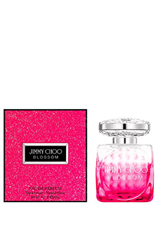 Парфюмерная вода JIMMY CHOO