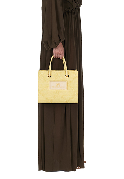 ELISABETTA FRANCHI