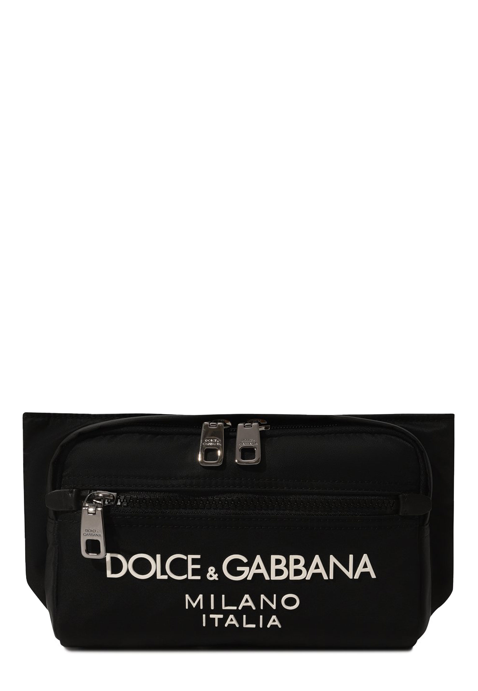 Сумка DOLCE&GABBANA