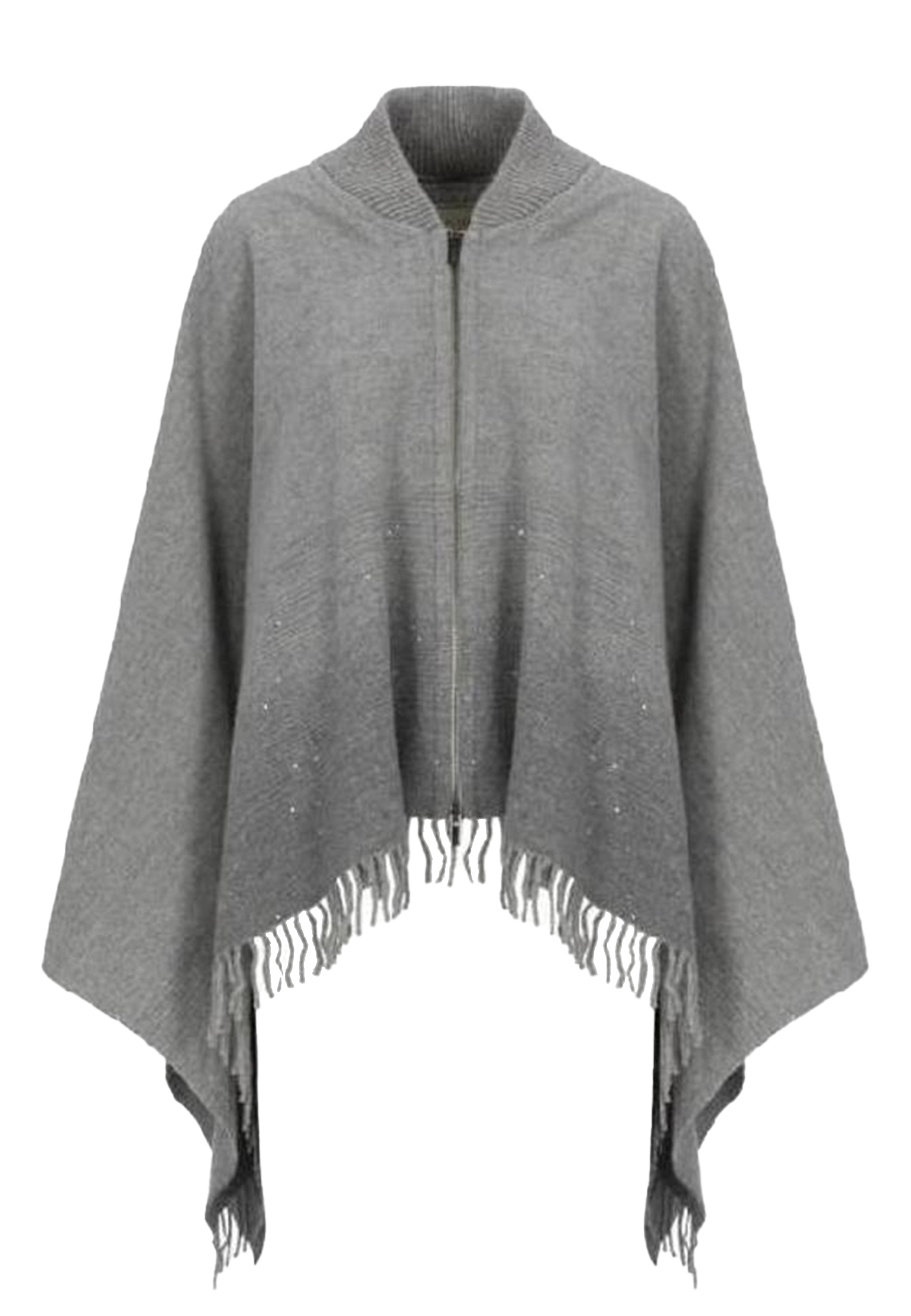 Пончо PESERICO 80430₽