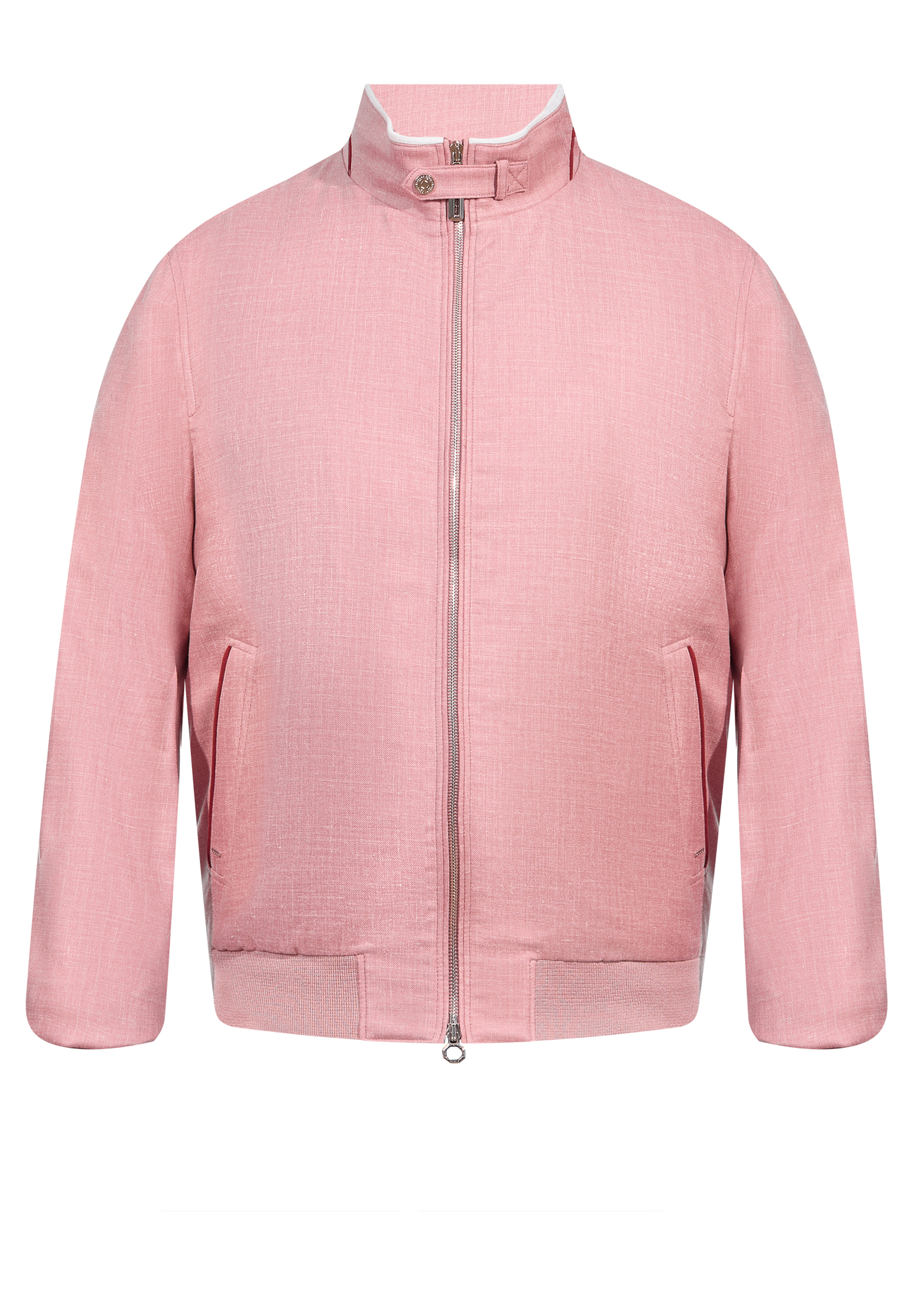 

Куртка STEFANO RICCI, Розовый, Розовый