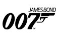 JAMES BOND