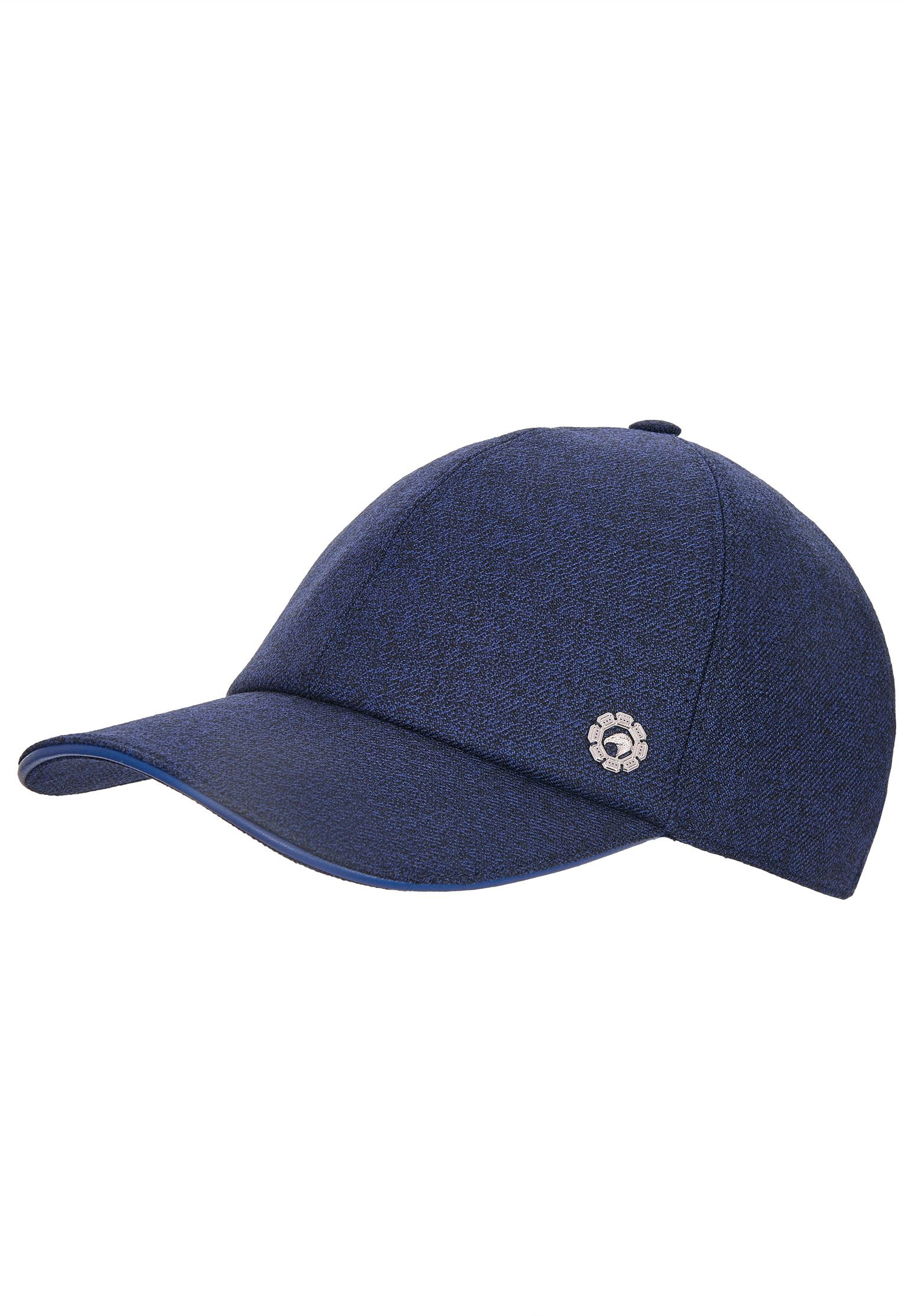 Бейсболка STEFANO RICCI 88900₽