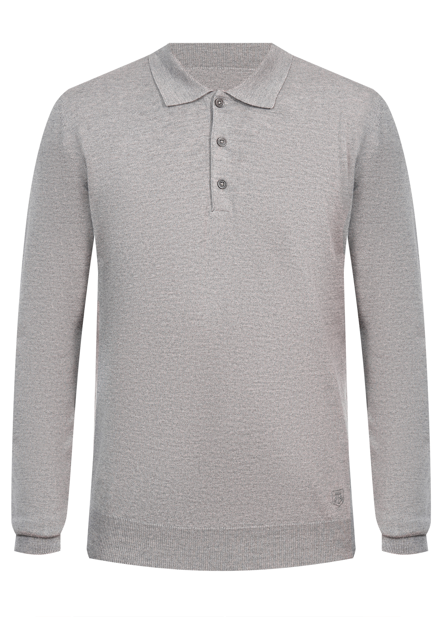 Поло CORNELIANI 52900₽