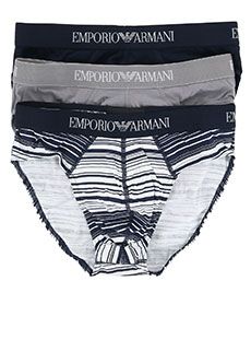 Трусы EMPORIO ARMANI