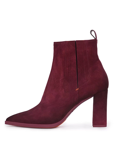 SANTONI