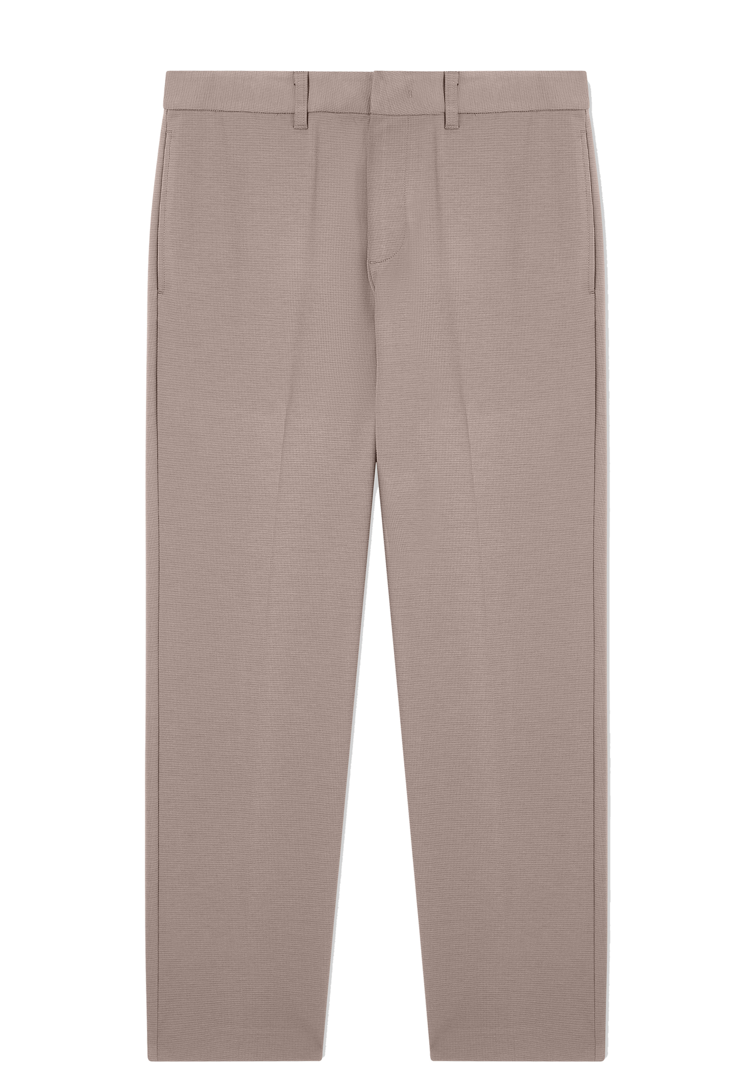 Брюки EMPORIO ARMANI 39900₽