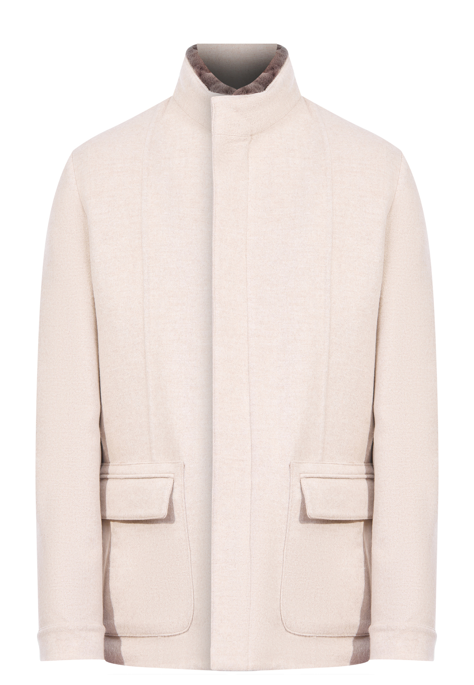 Пальто MANDELLI 1173900₽