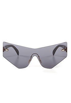 Солнцезащитные очки FAKOSHIMA