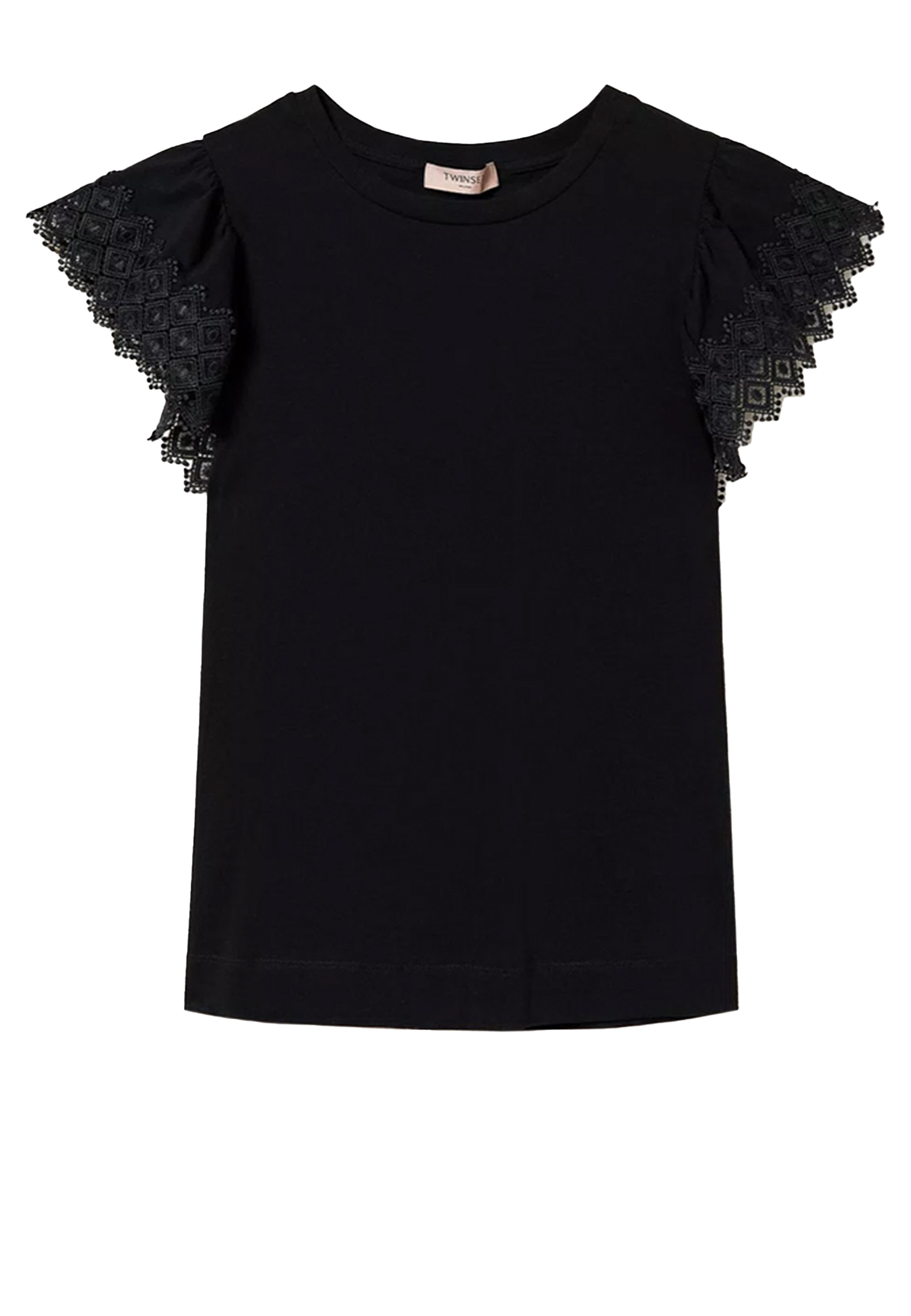 Футболка TWINSET Milano 12530₽