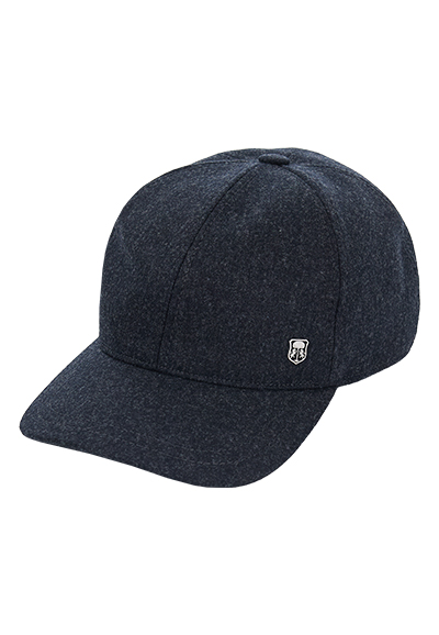 CORNELIANI