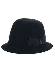 Шляпа BORSALINO