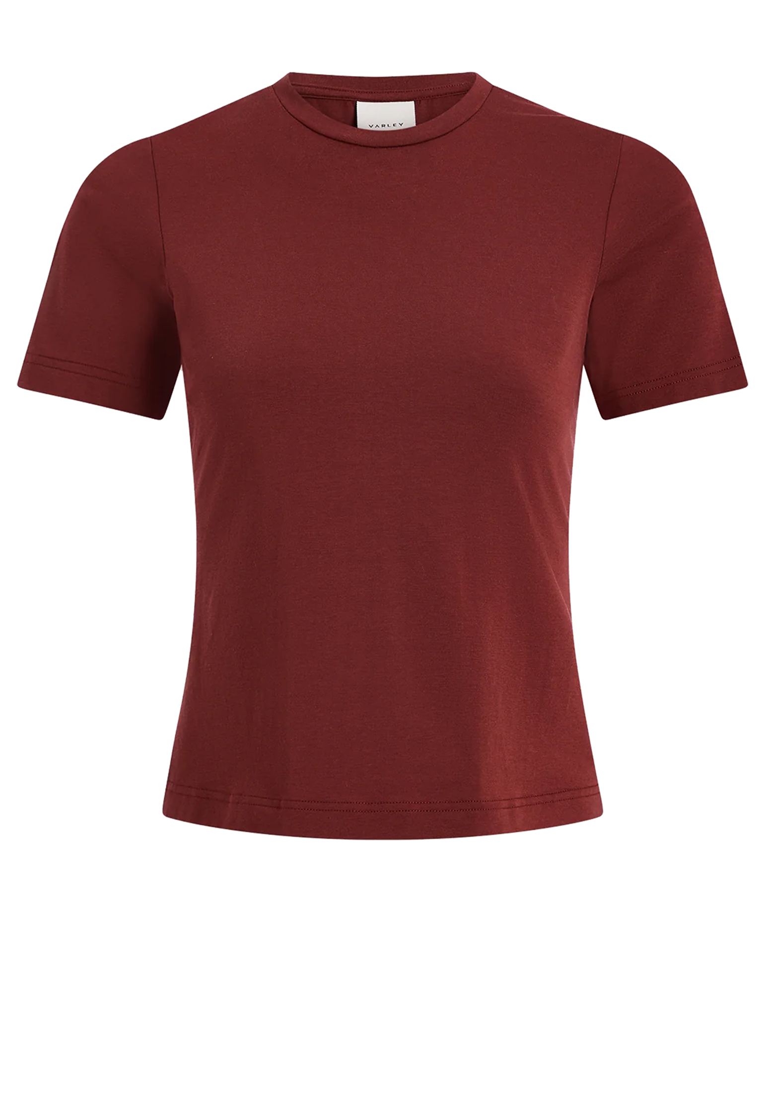 Футболка VARLEY 7990₽