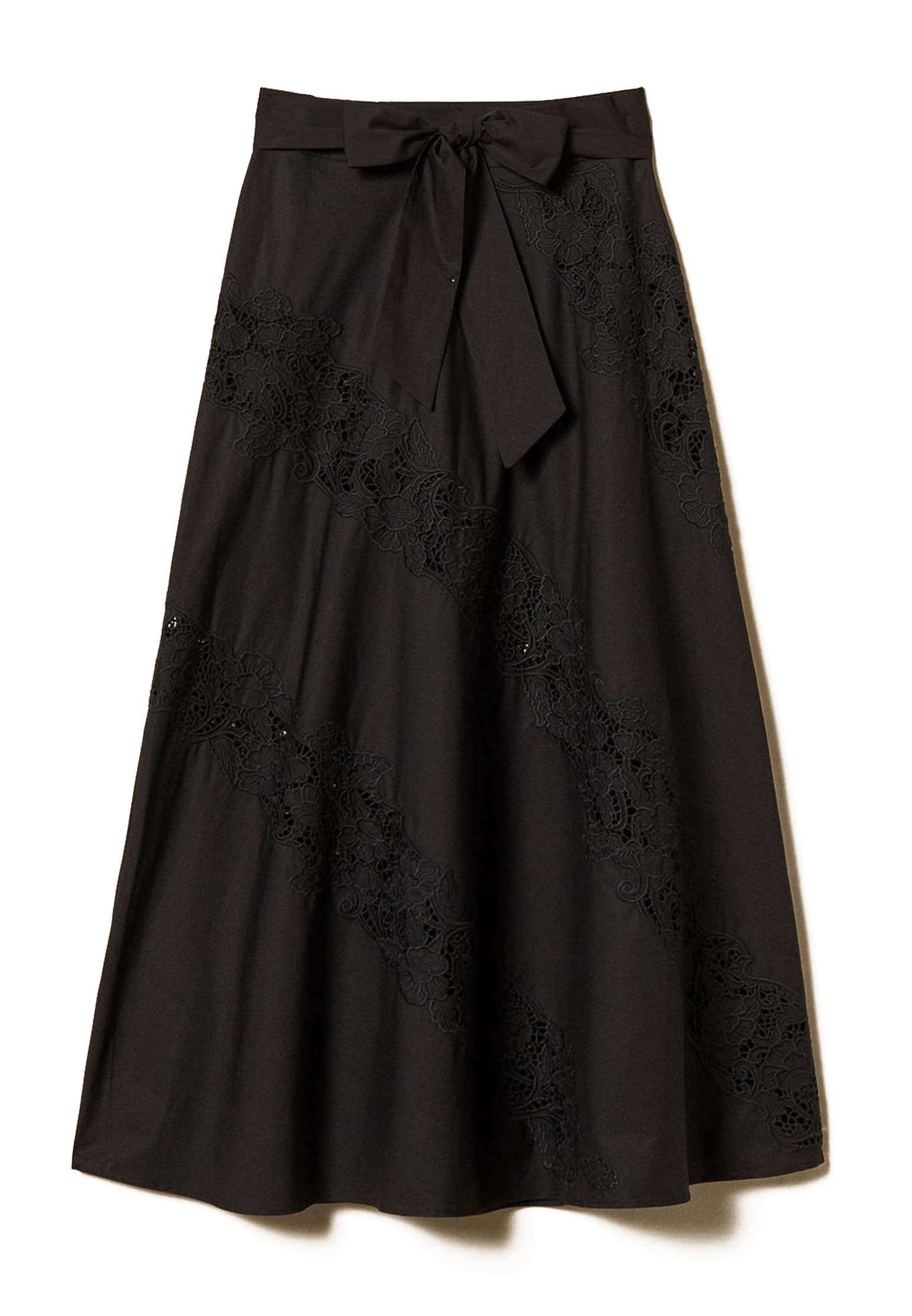 Юбка TWINSET Milano 39600₽